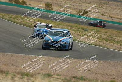 media/May-03-2025-Lucky Dog Racing (Sat) [[206de64b9d]]/Turn 2 (1020am-1120am)/